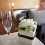 Hotel Cabana Γκρίντελβαλντ