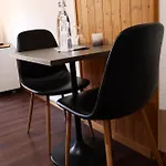 Hotel Cabana 3* Grindelwald