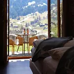 Hotel Cabana Ξενοδοχείο 3*