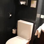 Hotel Hotel Cabana