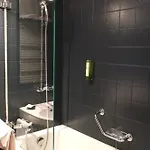 Hotel Cabana Ξενοδοχείο 3*