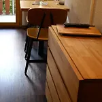 Ξενοδοχείο Hotel Cabana