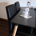 Hotel Cabana Ξενοδοχείο 3*