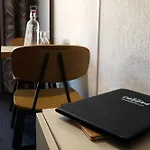 Hotel Cabana Ξενοδοχείο 3*