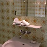Hotel Cabana 3* Grindelwald