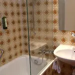 Hotel Cabana Ξενοδοχείο 3*