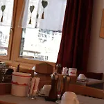Ξενοδοχείο Hotel Cabana Γκρίντελβαλντ