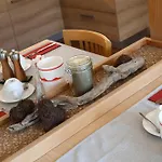 Hotel Hotel Cabana 3*