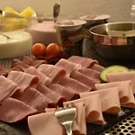 Ξενοδοχείο Hotel Cabana 3*