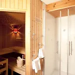 Hotel Cabana Ξενοδοχείο 3*