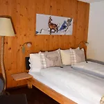 Hotel Cabana Ξενοδοχείο