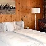 Hotel Cabana Ξενοδοχείο Γκρίντελβαλντ