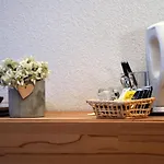 Hotel Cabana Ξενοδοχείο Γκρίντελβαλντ