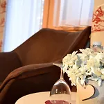 Ξενοδοχείο Hotel Cabana 3*