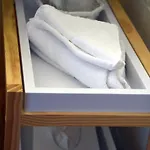 Hotel Cabana Ξενοδοχείο Γκρίντελβαλντ