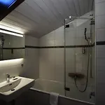 Hotel Cabana 3* Γκρίντελβαλντ