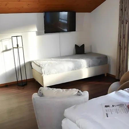 Cabana