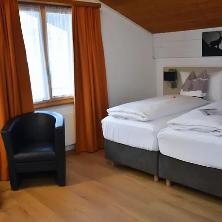 Cabana Szálloda 3*