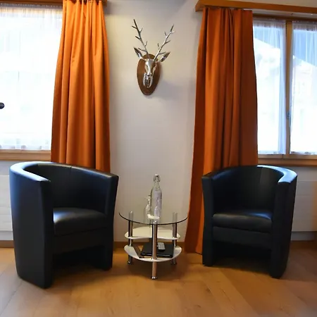 Cabana 3*
