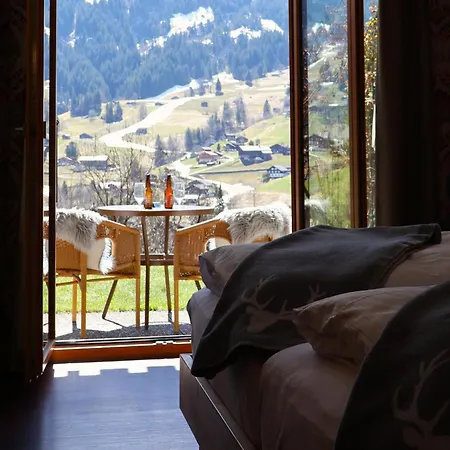 Hotel Cabana Hotel 3*