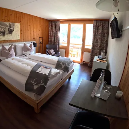 Hotel Cabana Hotel 3*