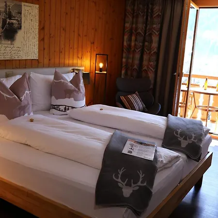 Hotel Cabana 3*