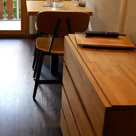 Szálloda Hotel Cabana