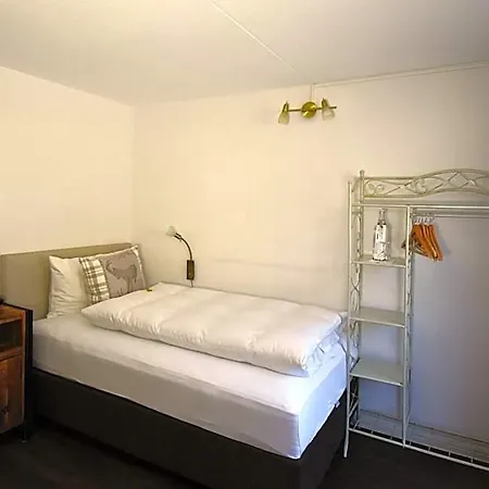 Hotel Cabana Ξενοδοχείο