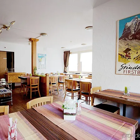 Hotel Cabana Hotel 3*