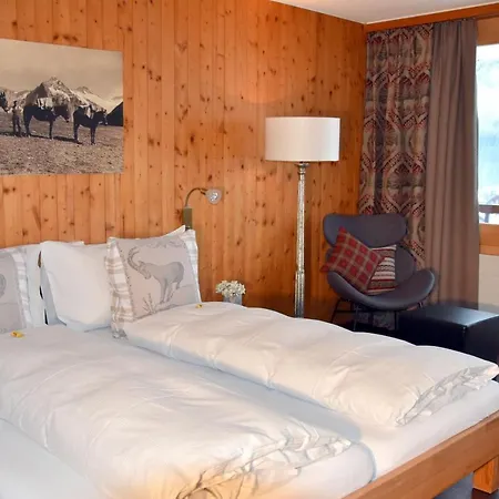 Hotel Hotel Cabana 3*