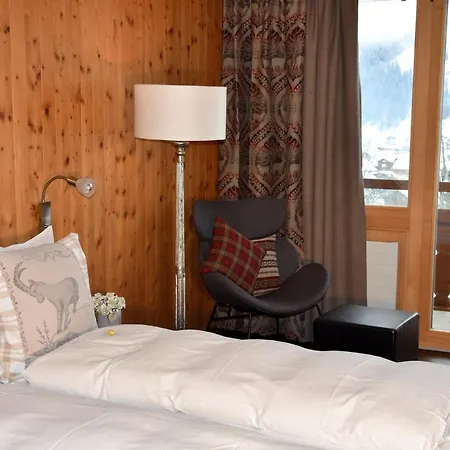 Cabana Szálloda 3*