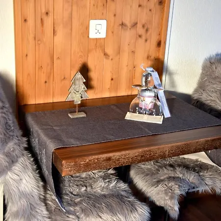 Cabana Szálloda