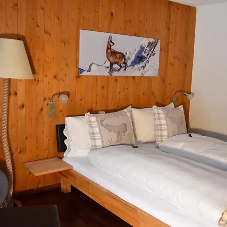Hotel Cabana Szálloda