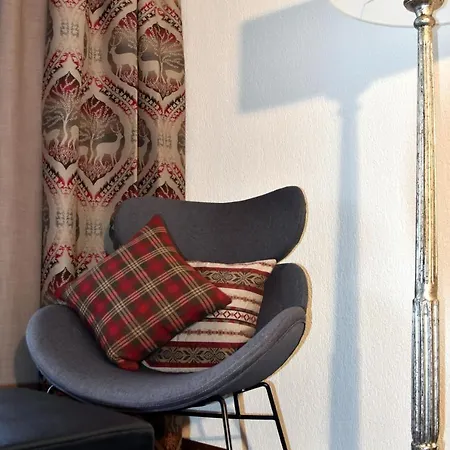 Cabana 3*