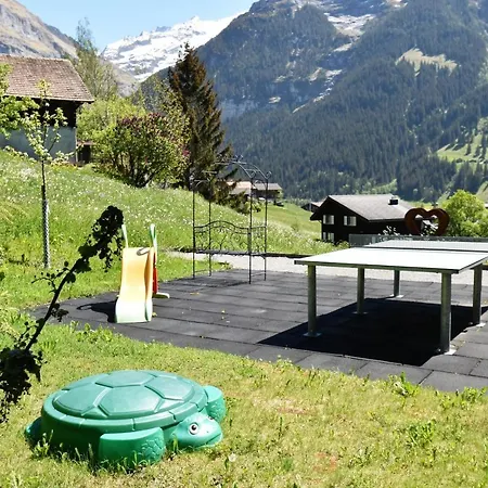 Cabana 3*