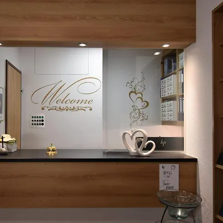 Cabana Szálloda 3*