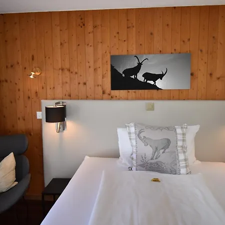 Hotel Cabana Szálloda