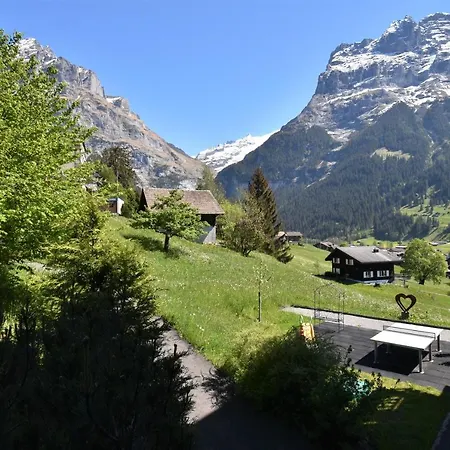 Hotel Hotel Cabana 3*