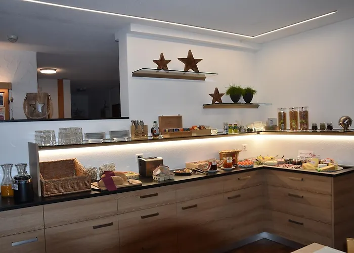 Hotel Cabana Hotel 3*