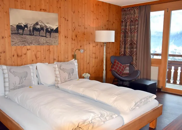 Hotel Hotel Cabana 3*