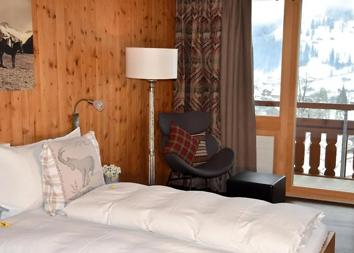 Hotel Cabana Hotel 3*