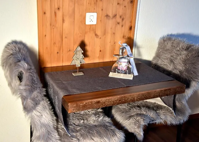 Hotel Cabana מלון