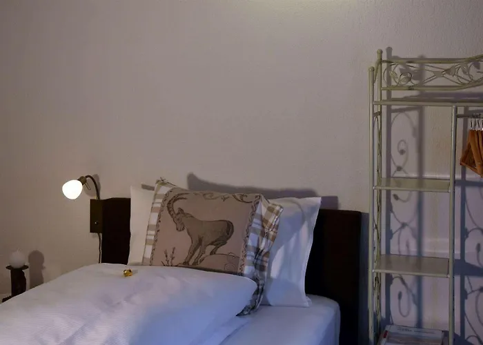 Hotel Hotel Cabana 3*