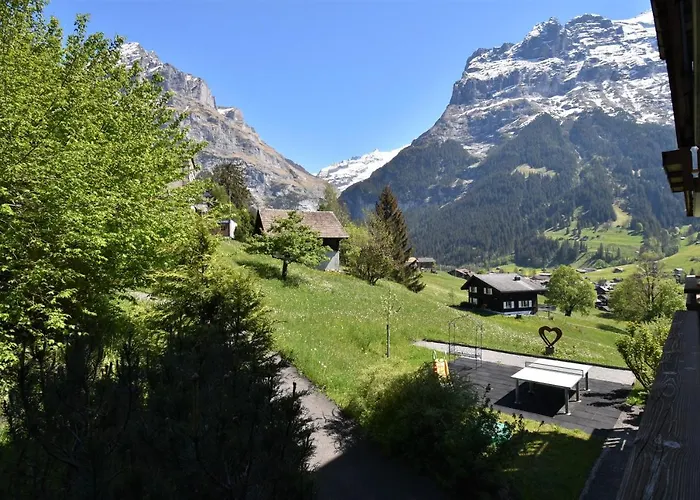 מלון Hotel Cabana 3*