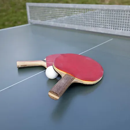 カバナ グリンデルヴァルト