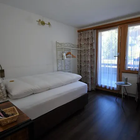 Hotel Cabana