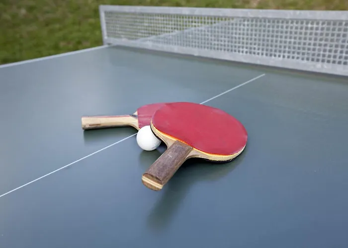 カバナ グリンデルヴァルト