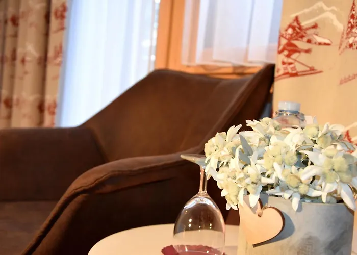 ホテル カバナ 3*