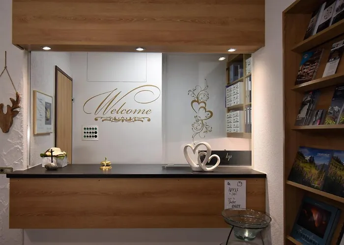 カバナ ホテル 3*