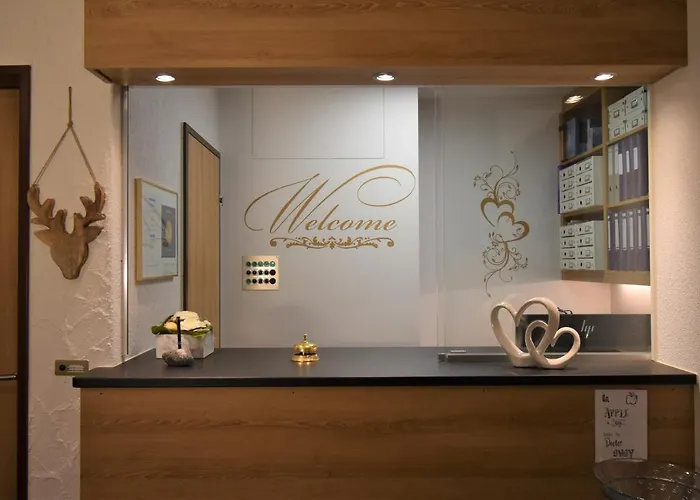 カバナ グリンデルヴァルト